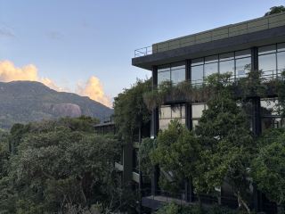 📍坎達拉馬遺產🇱🇰