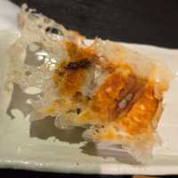 ​🍜 구마모토 여행: 흑마늘 라멘 호로록 & 아뮤플라자 원피스 성지순례! (ft. 아소산)