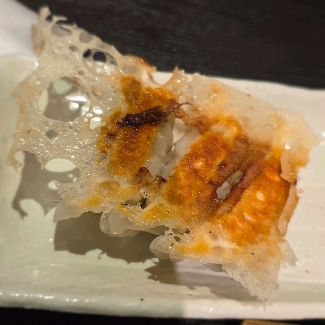 ​🍜 구마모토 여행: 흑마늘 라멘 호로록 & 아뮤플라자 원피스 성지순례! (ft. 아소산)