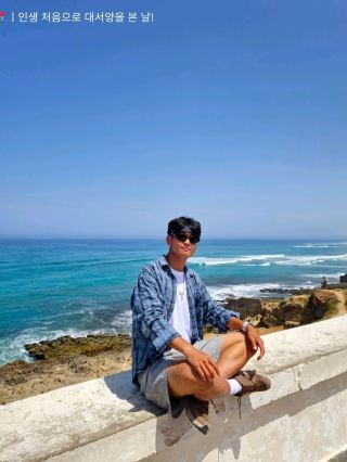 Morocco Tangier Ferry Travel Guide