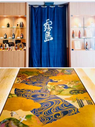 日本縦断旅【見学が楽しめる焼酎ブランデー蒸留所まとめ】|大人の酒旅