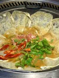 KSL JB’s Newest Hotpot & Wok Spot Is Here