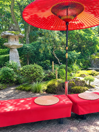 Ito is a dreamy spot for slow luxury on Japan’s Izu Peninsula 🌊🍵. My fave find? Abba Resorts Izu - Zagyosoh, tucked into scenic Yawatano and only a free shuttle ride from Izu Station (pre-book to save yourself the walk!). 

Top Spots to Visit:
Abba Resorts Izu - Zagyosoh (1741-42 Yawatano)
· The hot spring facilities here are spotless and super soothing, with private baths – perfect for those who value privacy and relaxation. 
· Spacious rooms offer serious comfort, stacked with Bulgari toiletries for a touch of glam, and the free mini-bar beer is a sweet surprise.
· Restaurant vibes are high: think Japanese and French fusion using fresh local produce. The best part? Kids’ menus can be tailored and you get endless Häagen-Dazs ice cream (yup, 24/7!). Don’t miss their welcome tea and dessert for a warm arrival. 

Travel Tips:
· Book the hotel shuttle in advance for easy access from Izu Station.
· Mandarin speakers: friendly Chinese-speaking staff make check-in and questions a breeze.
· If you need help, staff go above and beyond – so just ask!
· Take advantage of all freebies: beer, ice cream, and toiletries.

Getting Around: With Abba’s shuttle, it’s smooth sailing. The area is remote, but worth it for the peaceful scenery.

Food Rec: Don’t skip the on-site Japanese/French restaurant. Everything is made with local ingredients and there’s something for even picky eaters.

Destination Tips: Expect pleasant weather year-round, but bring a light jacket. Local currency (JPY) is king; cash is useful, although most major cards are accepted.

#ItoHotSprings  #JapanLuxuryStay  #OnsenLife  #TripDotCom  #IzuFoodie 