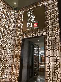 Explore Historic Macau: Dr. Sun Yat Sen Memorial House & Michelin-Star Cantonese Eats 🍲🏛️