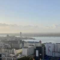 Dar es Salaam - Tanzania