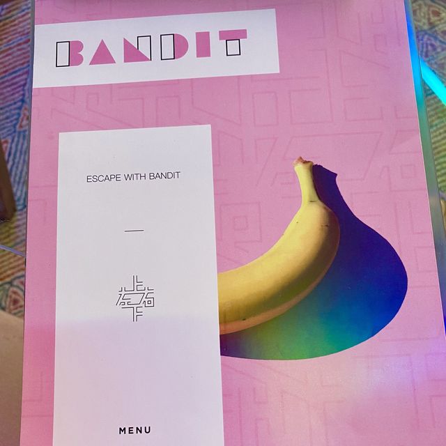 Brunch but edgy! ✨ Brunch but edgy! ✨