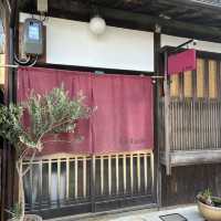 【淡路島】記念日にオススメのフレンチレストラン