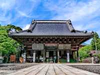 Naritasan Shinsho-ji