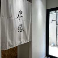 深水埗慢活寫意cafe