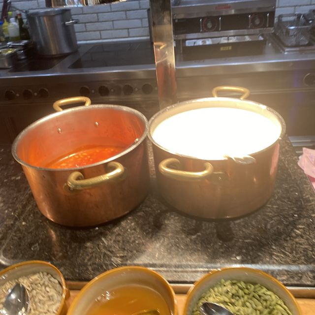 橫琴凱悅酒店-體驗高級住宿