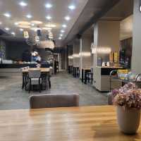小众旅遊城市~利耶帕亞