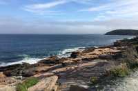 Hidden Gem in Coastal Maine