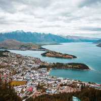 Queenstown: Don't Just Visit, Experience