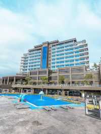 여수jcs호텔 Hotel JCS