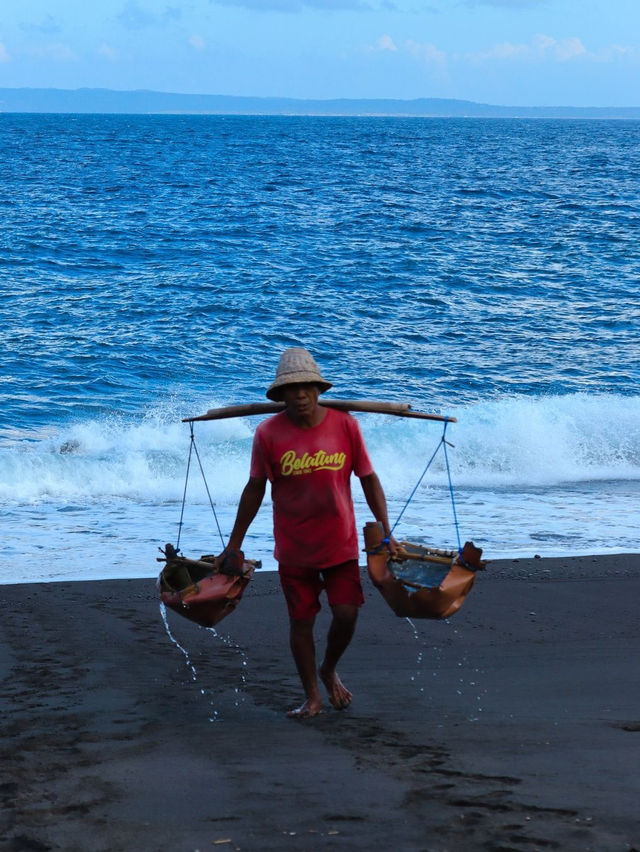 Bali