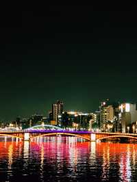 Top Must-Do Experiences in Japan’s Thrilling Capital