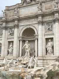 La Dolce Vita: Exploring Naples, Rome & Milan in Style!