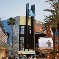Orlando 4 Days Travel Guide 