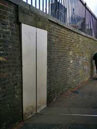Greenwich Tales: Where Time Meets the Thames