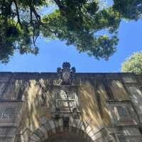Lisbon Day Trip Itinerary