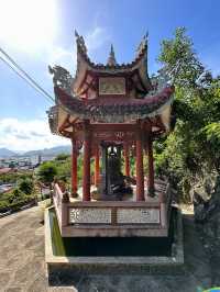 Nha Trang: where every day feels like a holiday