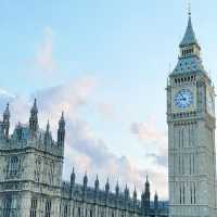 Across the Channel in Style: London to Paris by Train