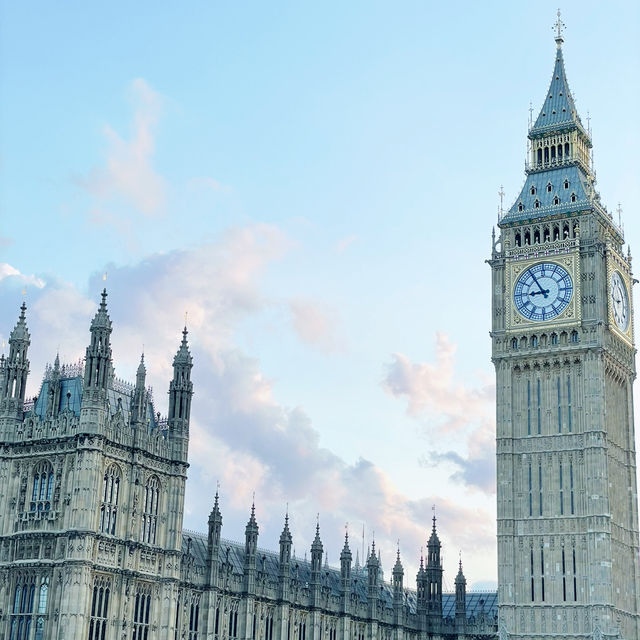 Across the Channel in Style: London to Paris by Train
