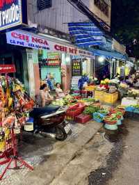 Da Nang, Vietnam - solo adventures! 🇻🇳