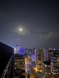 Beautiful turkiye