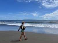 Chill days in paradise or 3 days of slow life in Bali 