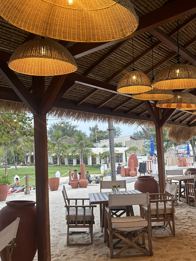 Gili Islands 100$: 3 Car-Free Islands with Turquoise Water & Soul-Healing Sunsets
