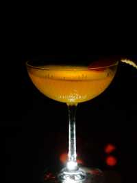 Shanghai ｜ The cosy bar with the traditional Shanghai vibe 