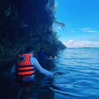 Dive Into Wonder: Cebu’s Underwater Paradise