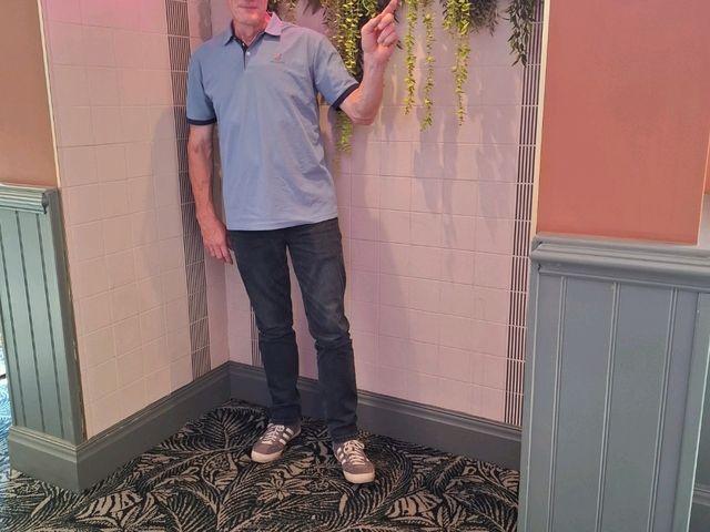 always amazing always amazing