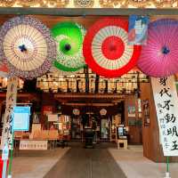 From Tokyo to Nagoya: A Day Trip Beyond the Capital