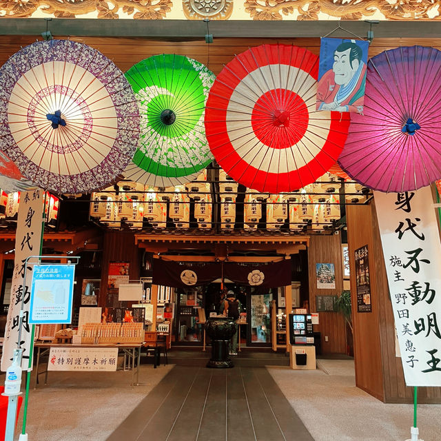 From Tokyo to Nagoya: A Day Trip Beyond the Capital
