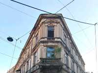 Bucharest: Between Past and Future 🌆