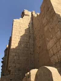 Cairo Nile Gem: Top Spots to Visit in Egypt!