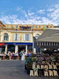 What to Do in Monte Carlo on Halloween: A Spooky Guide
