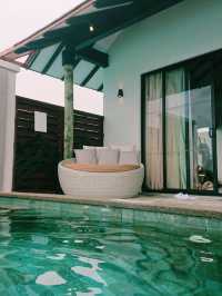 InterContinental Maldives Maamunagau