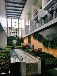 Патонг – самый оживленный пляж Пхукета 🌟🏖️