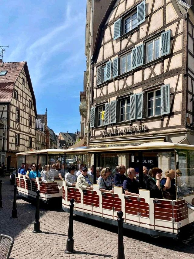 Old town beauty 🦔🍨🏘 Old town beauty 🦔🍨🏘