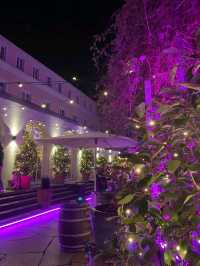 Karlsruhe Christmas Magic