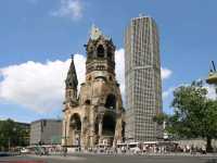 HanoverHere are some of the top attractions and must-see sights in Hanover (Hannover), Germany — gre