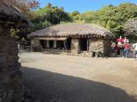 Jeju Island