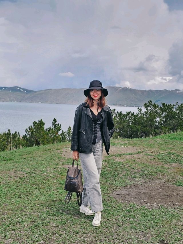 🇦🇲 What to Know Before Arriving in Armenia