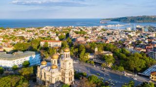 BULGARIA 2026: The Insider’s Guide Nobody Shares (Save This Before You Go) 🇧🇬