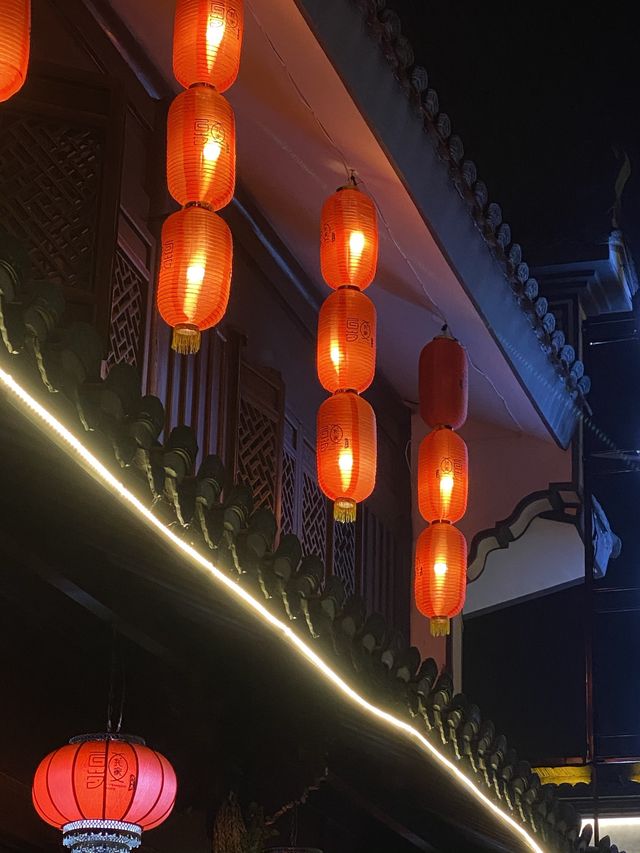 2023 Year of rabbit - Spring festival in Yiwu