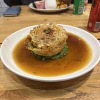 Like a pie?
