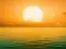 lumina_5568